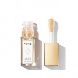 Lip Dew | VIEVE