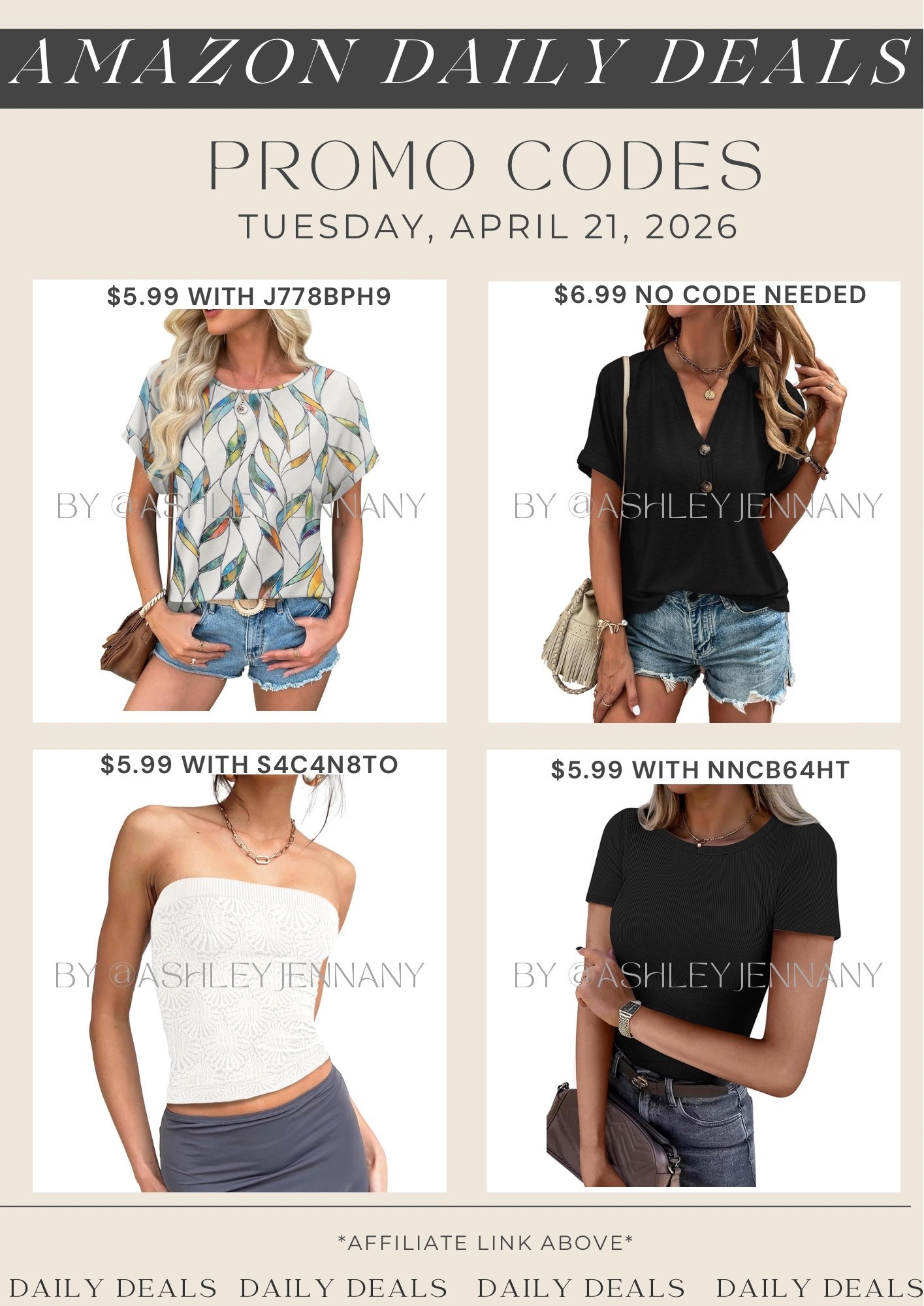 Amazon deals 

#LTKootd #LTKSaleAlert #LTKMidsize