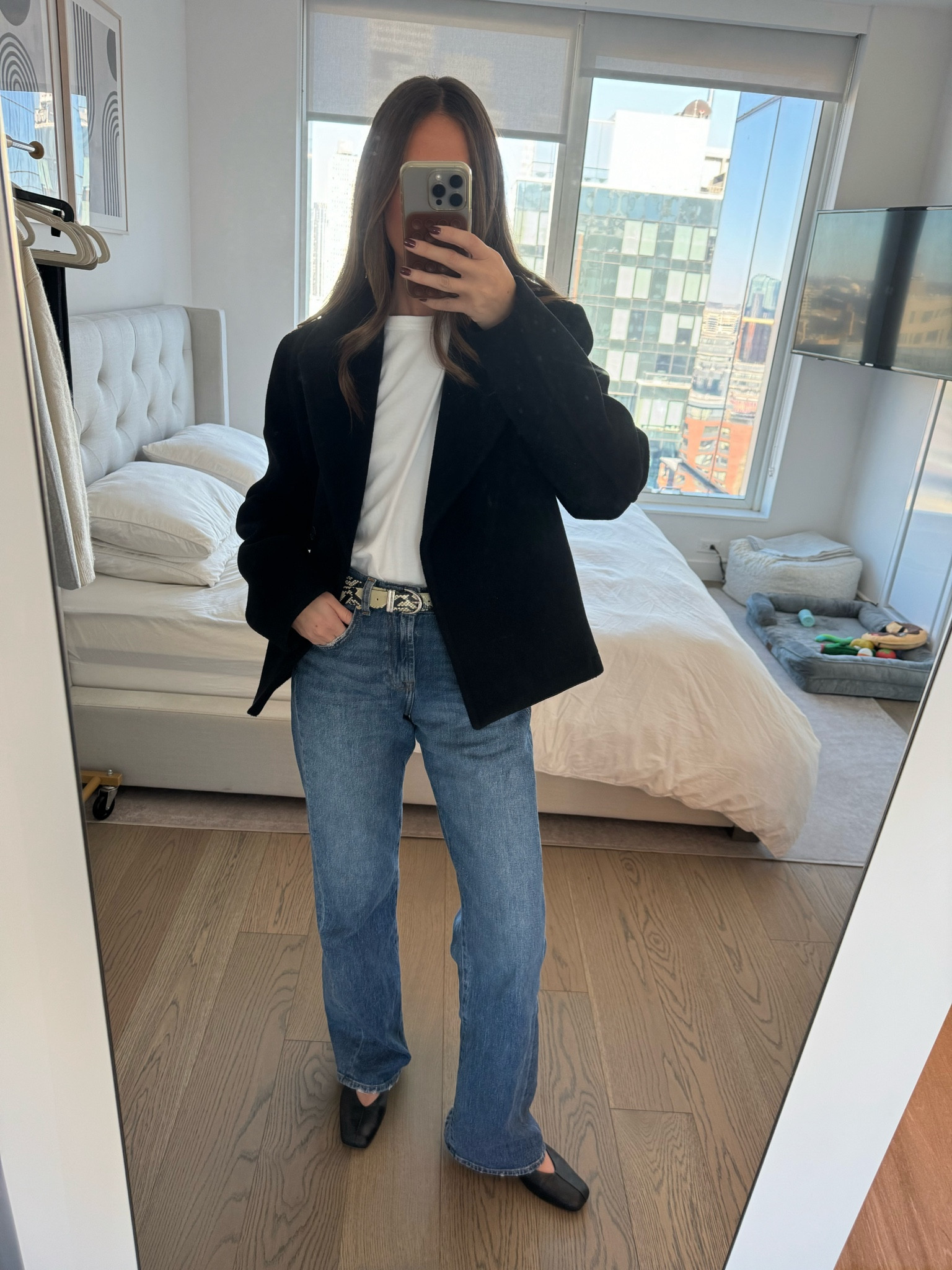 #LTKSeasonal #LTKStyleTip #LTKU