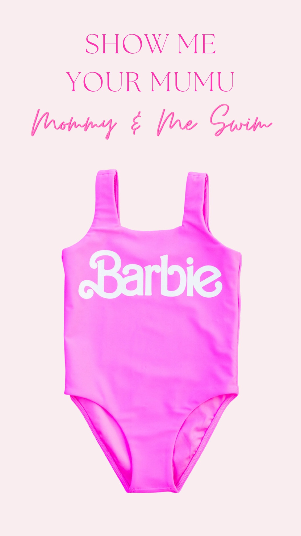 #LTKbaby #LTKfamily #LTKswim