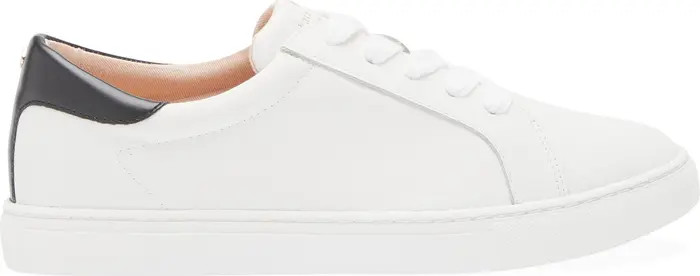 adora sneaker (Women) | Nordstrom Rack