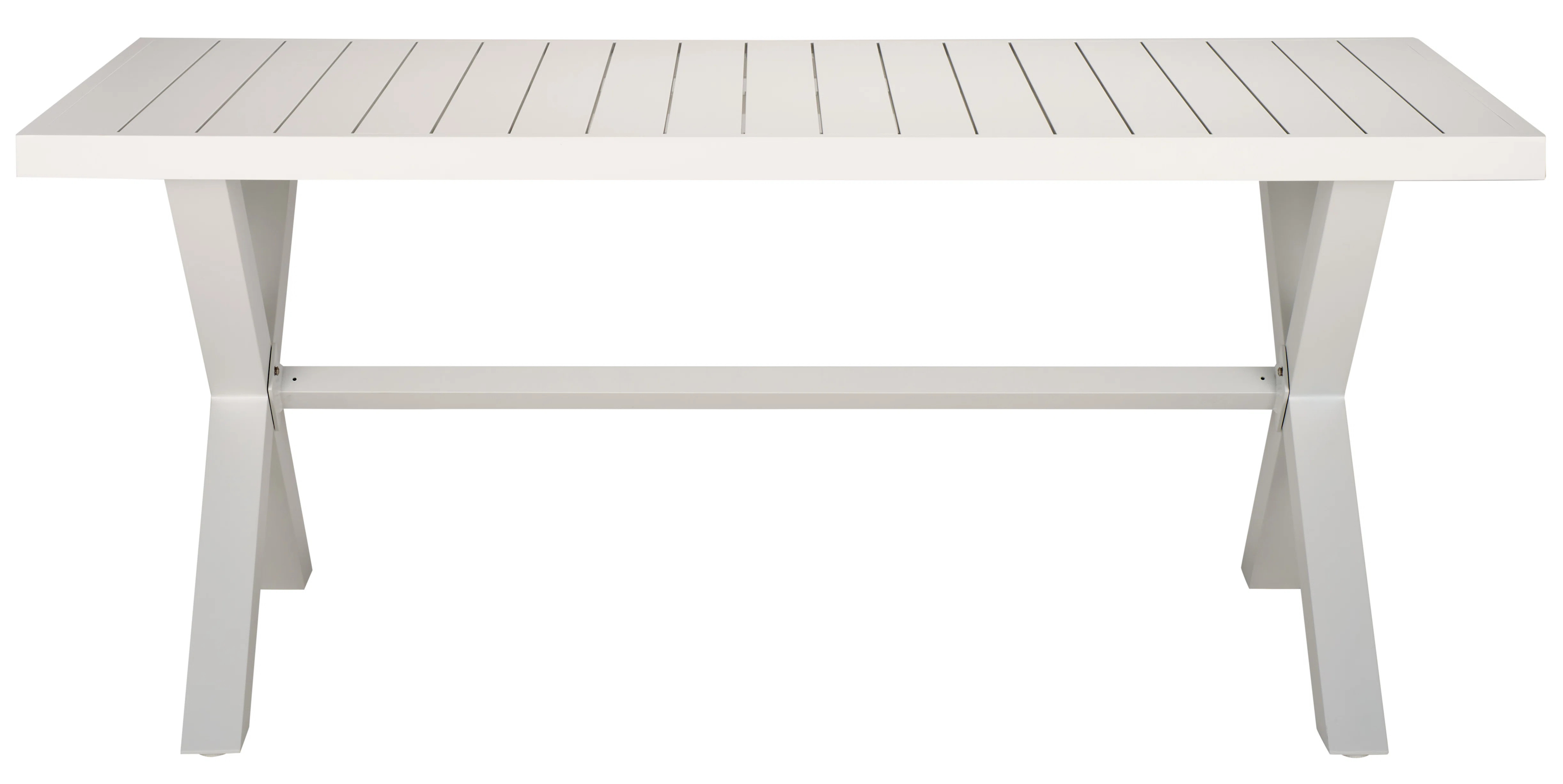 Cierah Dining Table | Wayfair North America