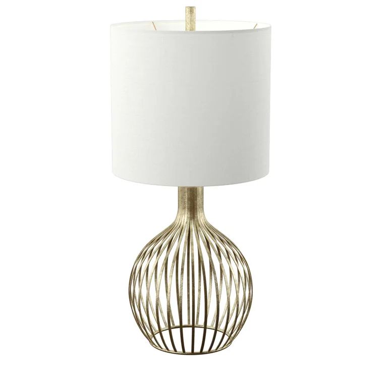 Reale 31'' Table Lamp | Wayfair North America