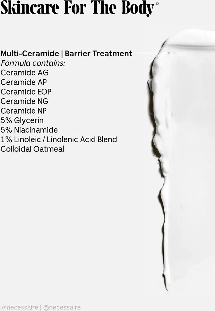 The Body Cream | Nordstrom