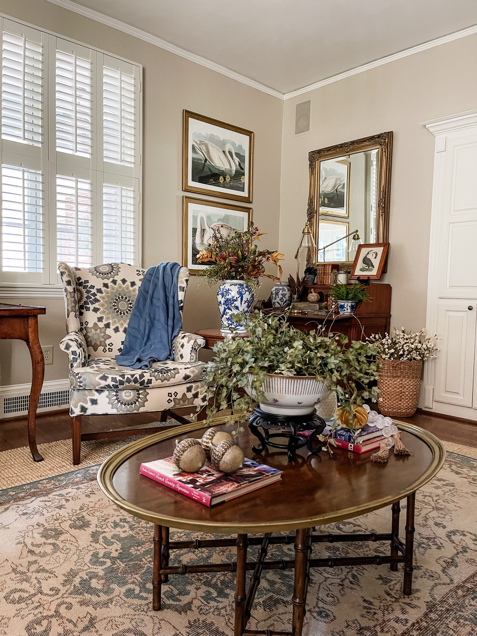 Family Room Details

#LTKstyletip #LTKhome #LTKfindsunder100