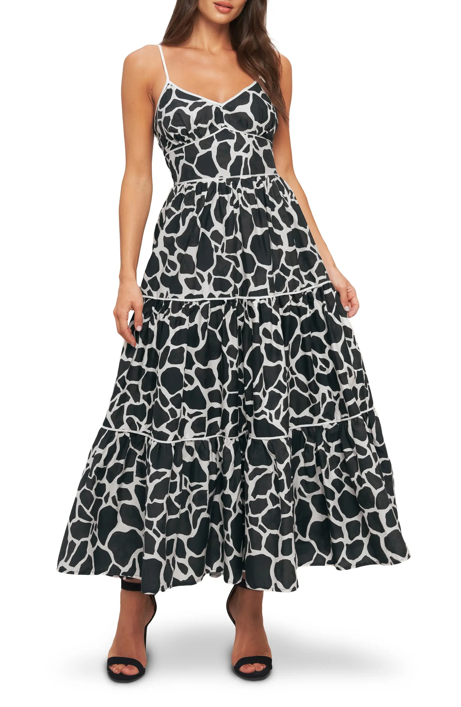 FLYING TOMATO | Nordstrom Rack