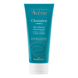 Cleanance | Sephora (FR)