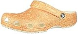 Crocs Unisex Classic Clog | Amazon (US)