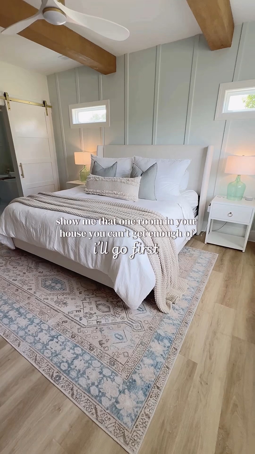 Coastal Bedroom, coastal decor, coastal style, coastal bedroom decor, cozy bedroom, cozy decor, cozy style, cozy decor, coastal home, neutral home, neutral style, neutral decor 

#LTKvlog #LTKSaleAlert #LTKHome