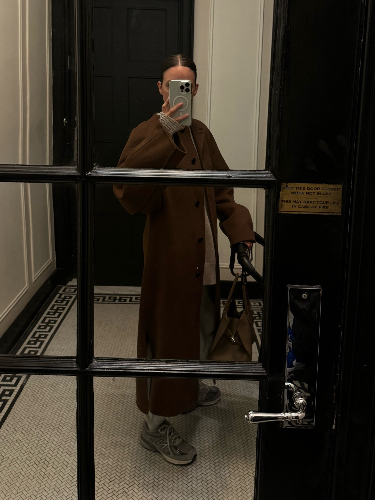 Drop off

#LTKSeasonal