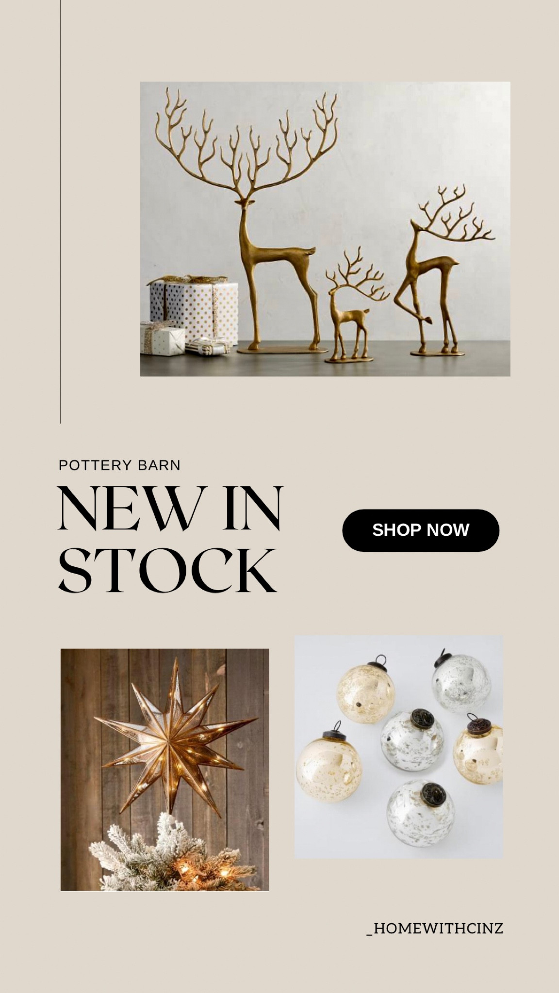 Holiday home 
#christmas #holiday #christmasdecor 

#LTKstyletip #LTKSeasonal #LTKhome