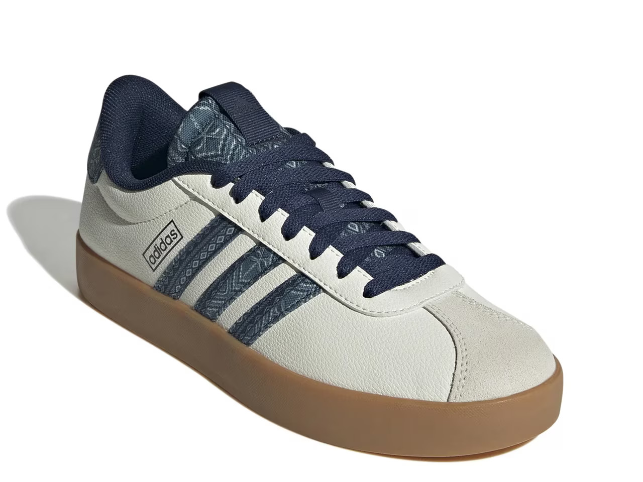 adidas FARM Rio VL Court 3.0 Sneaker - Women's | DSW