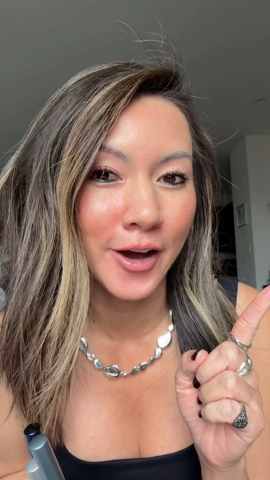 Final chance 🚨 All your must haves for your lashes, brows and hair are on sale. 🚨 These are the products I use everyday! 

RevitaLash Cosmetics is known worldwide for their best selling lash and brow serum, formulated to improve the overall appearance of your natural lashes and brows and they even have the same products for your hair. It is my most loved beauty products and right now they’re doing 25% off site-wide off $125+. I am sharing my top picks—time to restock on all your favorites, try a new product you’ve been eyeing and happy shopping! Use code: SPRING for 25% off.

Lashes, brows, hair, beauty, sale, The Stylizt 



#LTKSaleAlert #LTKBeauty #LTKmorningroutine