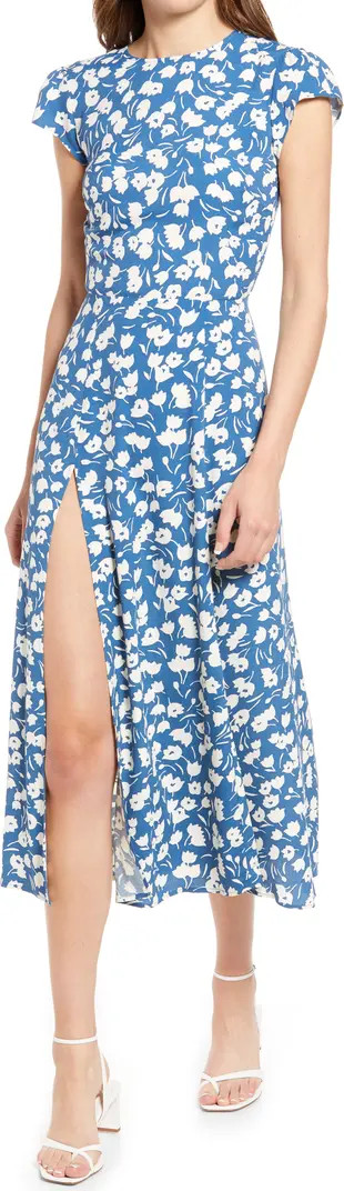 Gavin Dress | Nordstrom