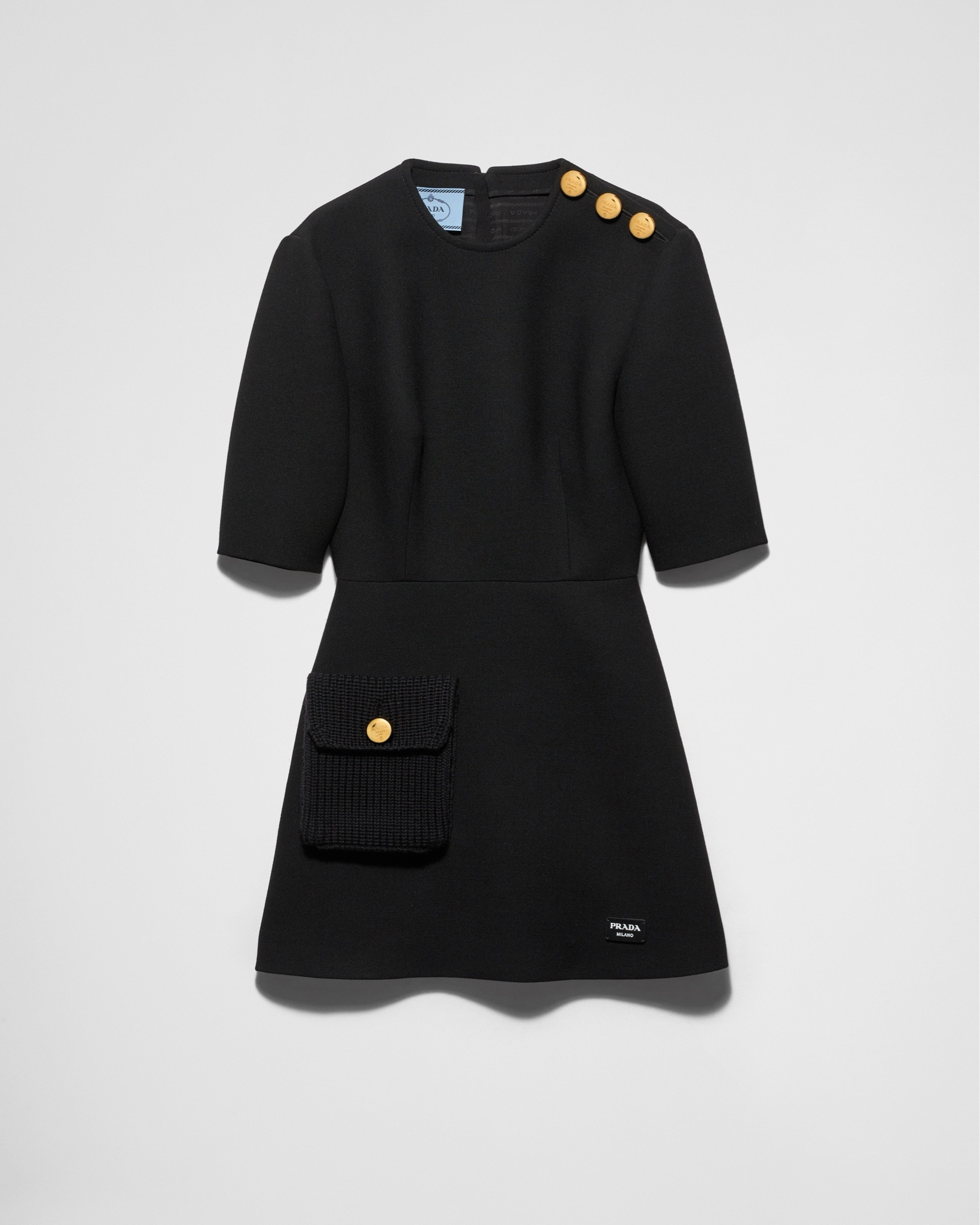 This is the perfect dress for your fall wardrobe. 

❤️ EAB

#LTKStyleTip