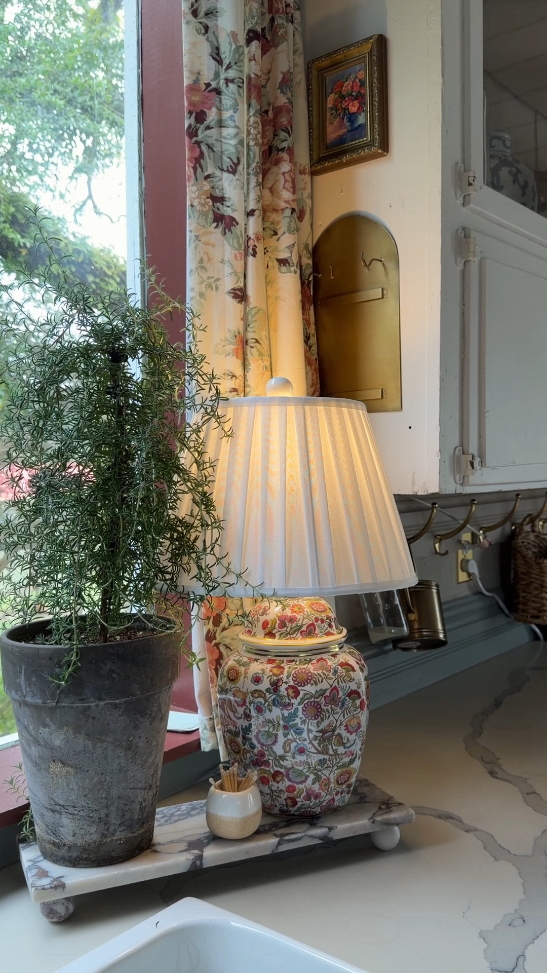 Weekly menu! 

#LTKSeasonal #LTKHome #LTKmomlife