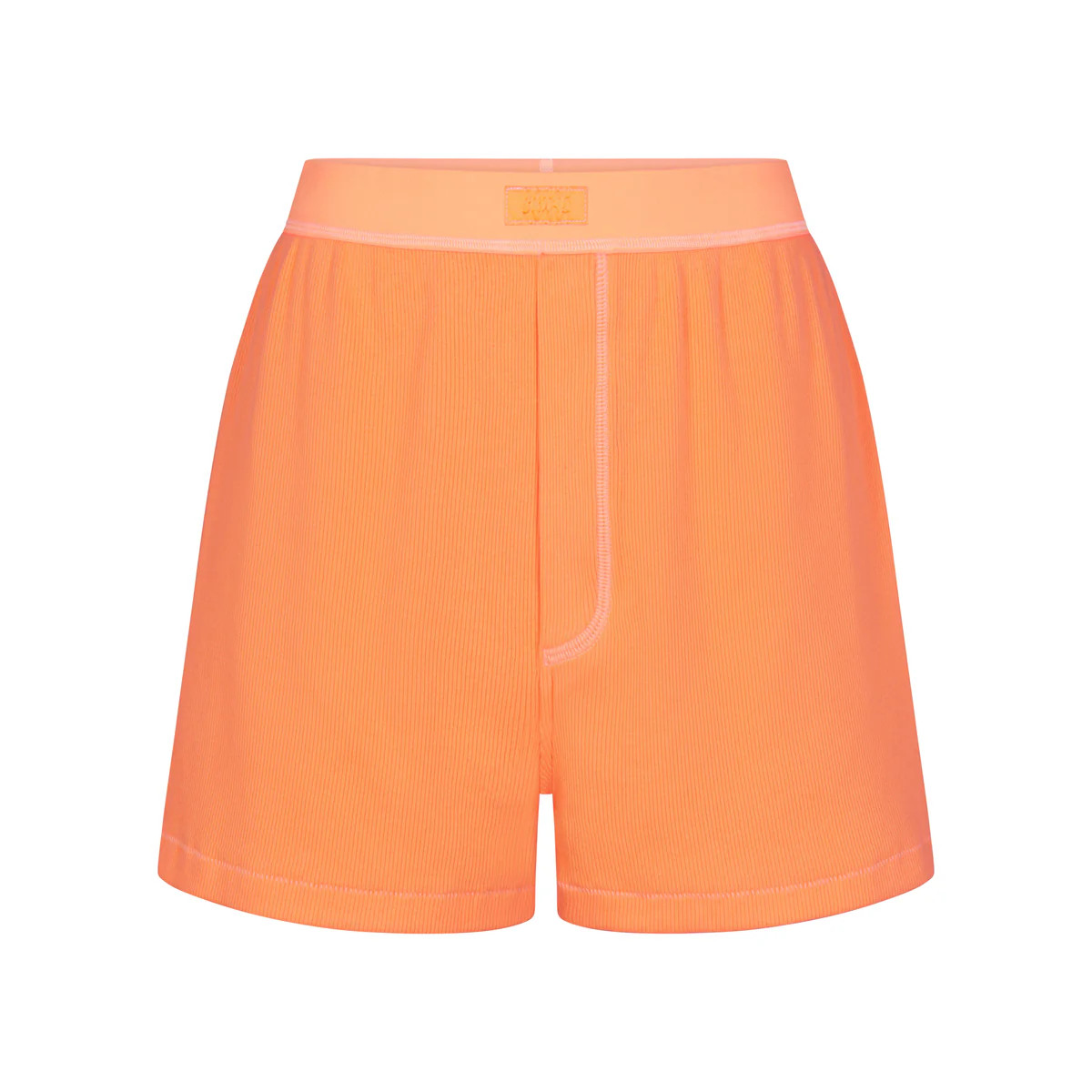 LOOSE BOXER | SKIMS (US)