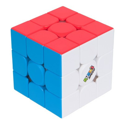 Rubik's 3x3 Speed Cube | Target