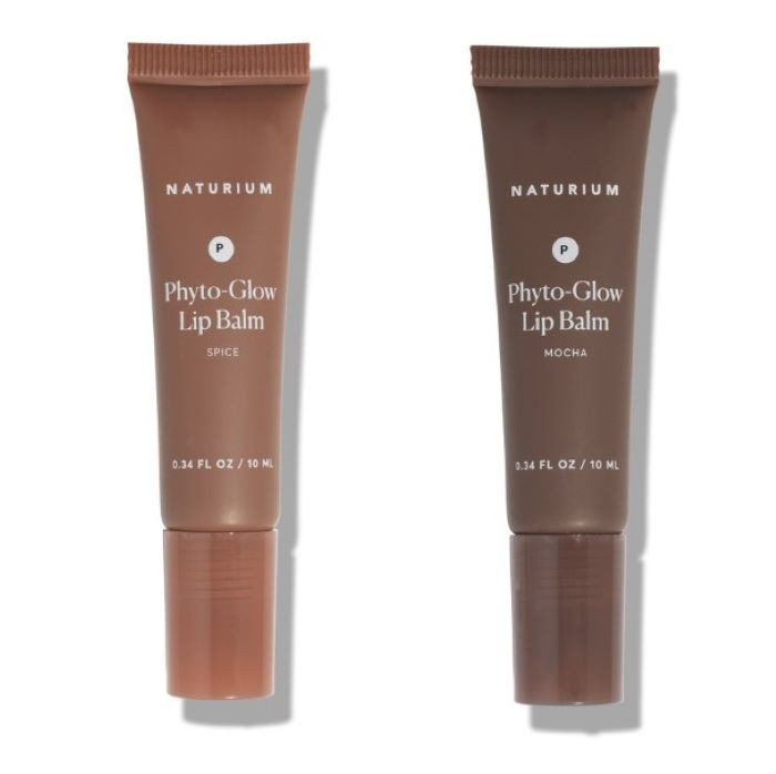 Café Collection Edition 2 Duo | Space NK - UK