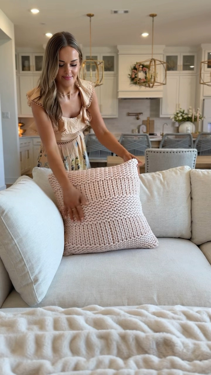 Elevating our home for spring / Easter with Macy’s!! 

Seasonal home finds trending classic pink unique wreath bunnies bunny family pretty clean aesthetic 

#LTKHome #LTKSeasonal #LTKdayinmylife