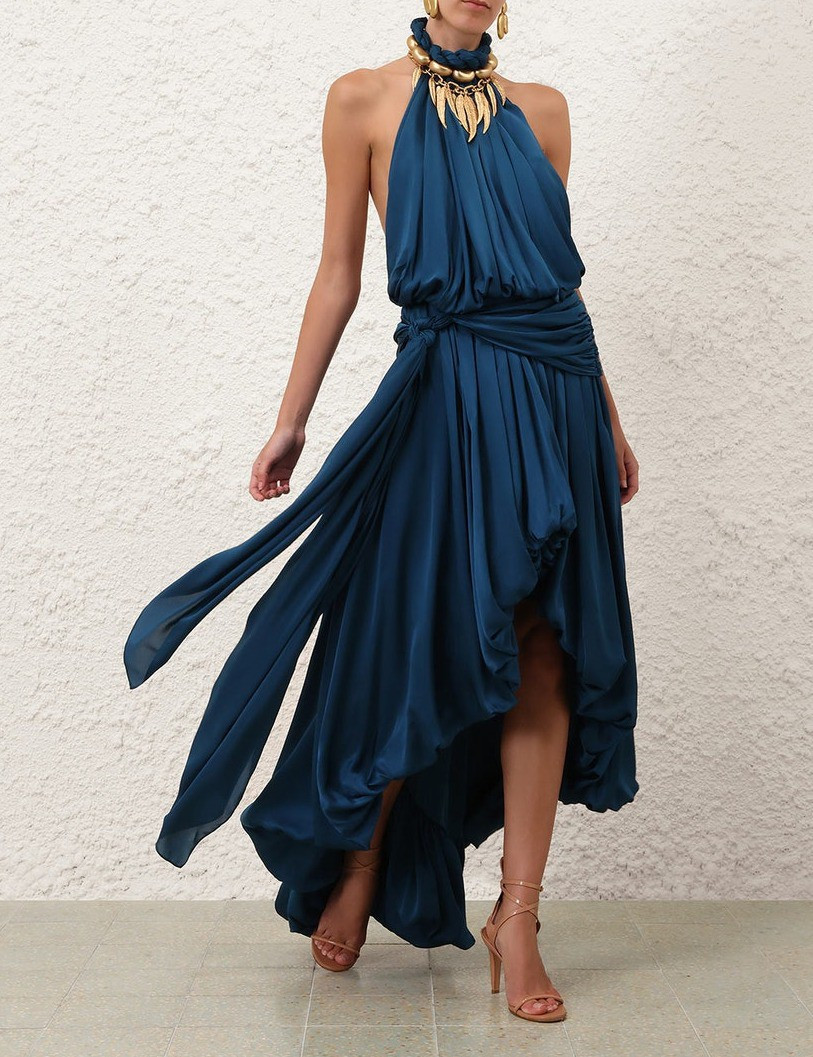 Zimmermann Evening Dresses, Zimmermann Dresses, Wedding Guest Dresses, Summer Wedding Guest Dresses, Floral Wedding Guest Dress, Elegant Evening Dress, Designer Evening Dress, Luxury Wedding Guest Dress, Occasion Dresses, Event Dresses, Formal Dresses For Women, Cocktail Party Dress, Garden Wedding Dress, Destination Wedding Guest Dress, Beach Wedding Guest Dress, Maxi Wedding Guest Dress, Midi Wedding Guest Dress, Romantic Dresses, Feminine Dresses, Luxury Fashion Dresses, Designer Occasion Wear, Chic Event Dress, Wedding Ready Outfit, Summer Occasion Dress, Elegant Maxi Dress, Floral Maxi Dress, Floral Midi Dress, Luxury Occasion Dress, Formal Event Dress, Black Tie Dress, Wedding Reception Dress, Engagement Party Dress, Bridal Shower Guest Dress, Rehearsal Dinner Dress, Holiday Party Dress, Special Occasion Dress, Wedding Season Outfit, Spring Wedding Guest Dress, Fall Wedding Guest Dress, Classy Evening Wear, Fashion Forward Dresses, Trending Wedding Guest Dress, Designer Floral Dress, Resort Wear Dress, Vacation Dresses, European Summer Style, Elegant Fashion Finds, Luxury Style Inspiration, Wedding Guest Outfit Ideas, Romantic Floral Fashion, Timeless Elegant Dresses, Sophisticated Style, Statement Occasion Dress, Luxury Event Wear, High End Dresses, Premium Fashion, Designer Party Dress, Summer Event Outfit, Wedding Fashion Trends, Formal Wedding Guest Attire, Chic Wedding Style, Luxury Maxi Dress, Elegant Cocktail Dress, Feminine Fashion Style, Pretty Occasion Wear, Floral Occasion Dress, Luxury Guest Dress, Outdoor Wedding Dress, Wedding Celebration Dress, Modern Wedding Guest Dress, Stylish Event Dress, Summer Party Dress, Elegant Summer Dress, Designer Fashion Finds, Wedding Outfit Inspiration, Dressy Summer Outfit, Floral Summer Dress, Romantic Summer Style, Fashion Influencer Style, Luxury Womenswear, Designer Clothing, Elegant Guest Attire, Wedding Ready Fashion, Event Ready Dress, Party Ready Outfit, Special Event Fashion, Stylish Occasion Wear, Luxury Dress Collection, Signature Zimmermann Style, Fashion Lover Favorites, Trending Designer Dresses, Must Have Occasion Dress, Beautiful Wedding Guest Looks, Elegant Floral Outfit, Luxury Summer Fashion, Classy Party Dresses, Refined Fashion Style, Elevated Occasion Wear, Modern Feminine Fashion, Des
