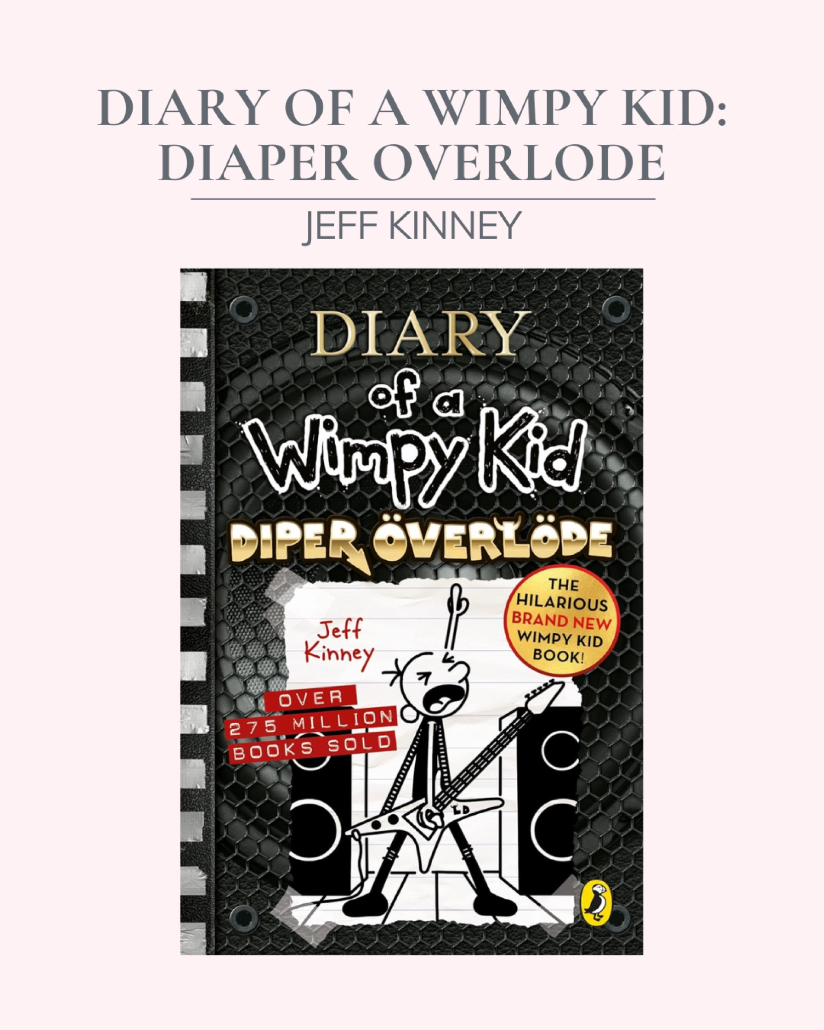 #LTKFamily #LTKxNSale #LTKKids