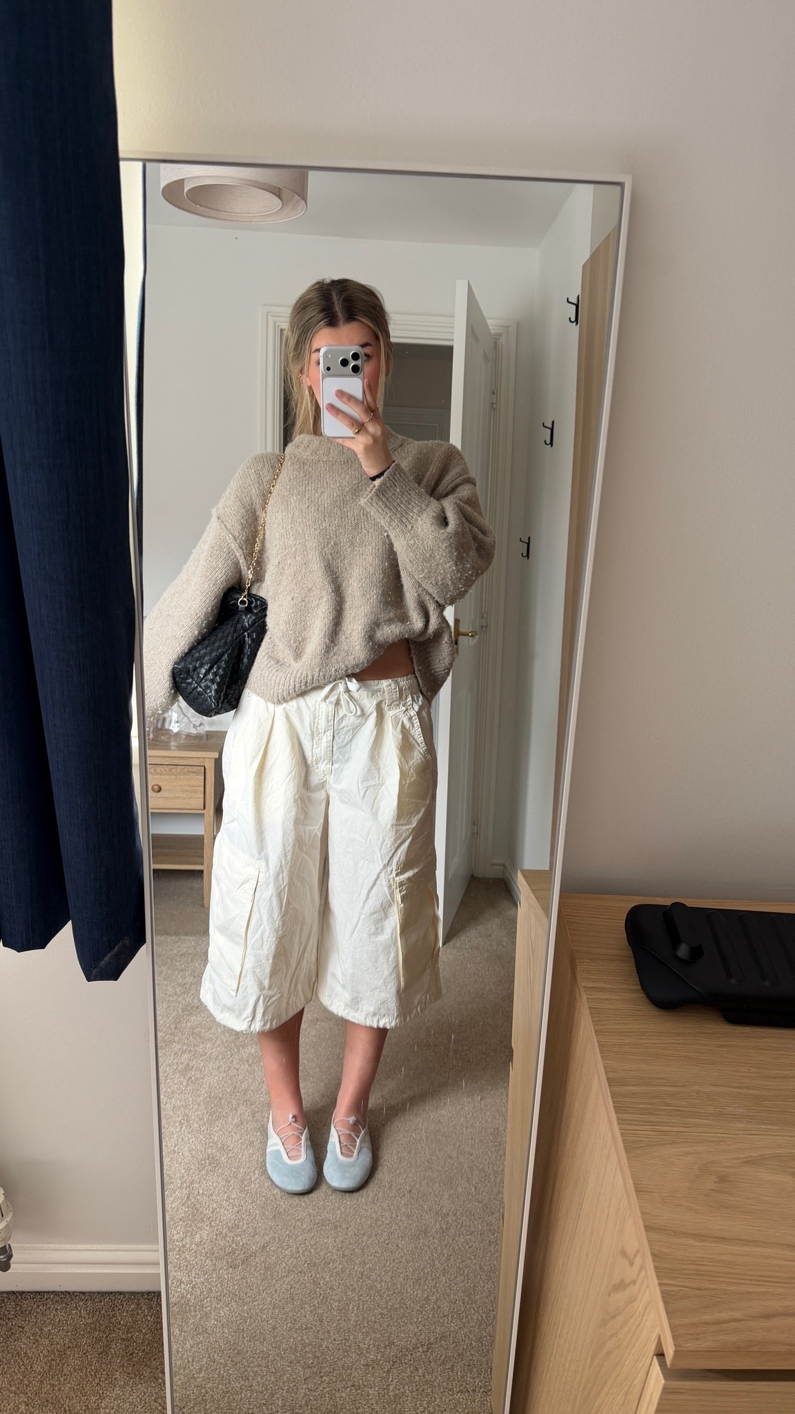 OOTD
