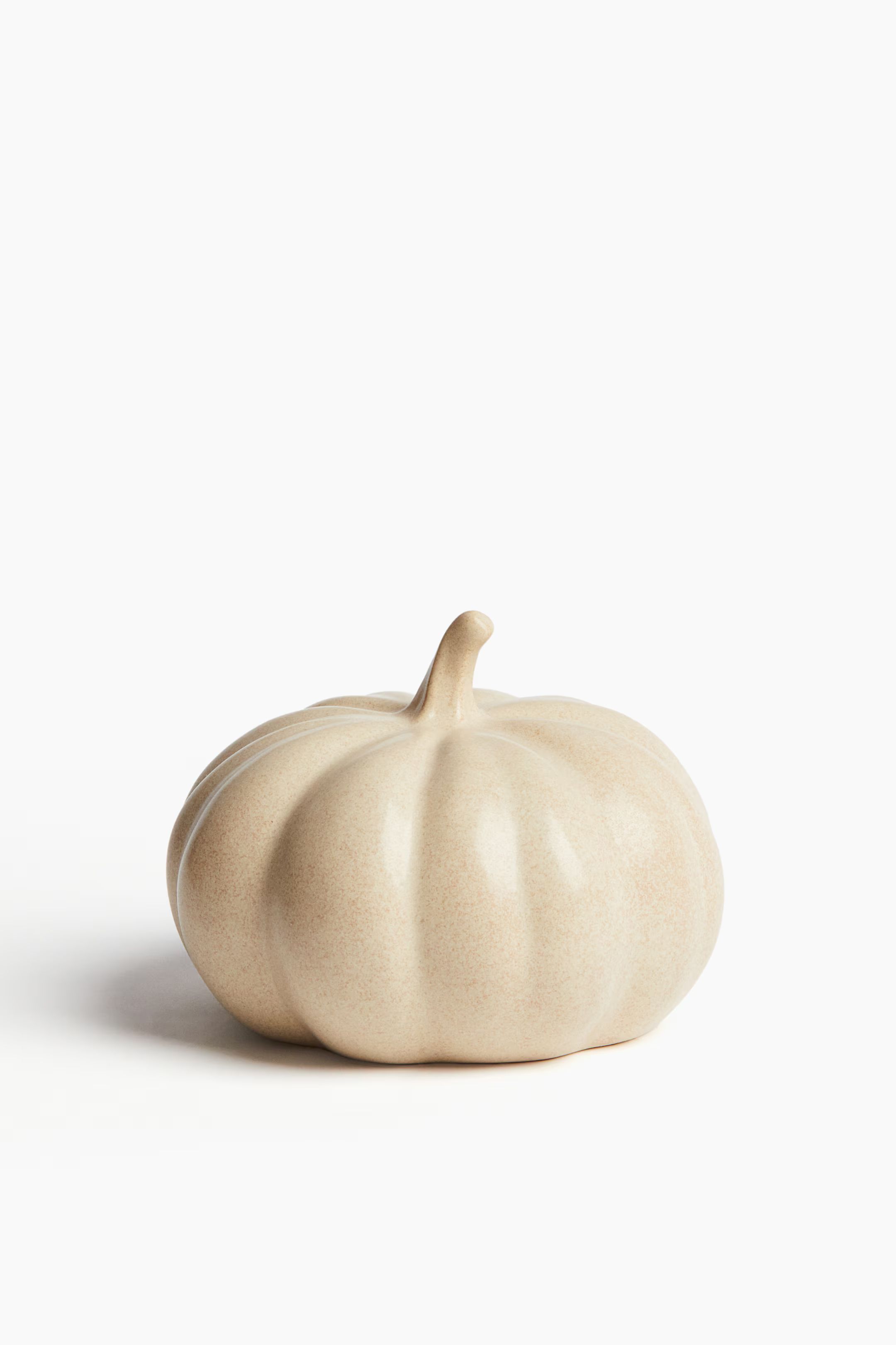 Stoneware Decoration | H&M (US + CA)