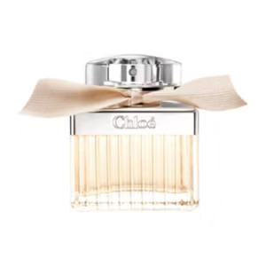 Chloé Eau de Parfum for Women 50ml | Boots.com