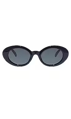 Nouveau Vie
                    
                    Le Specs | Revolve Clothing (Global)