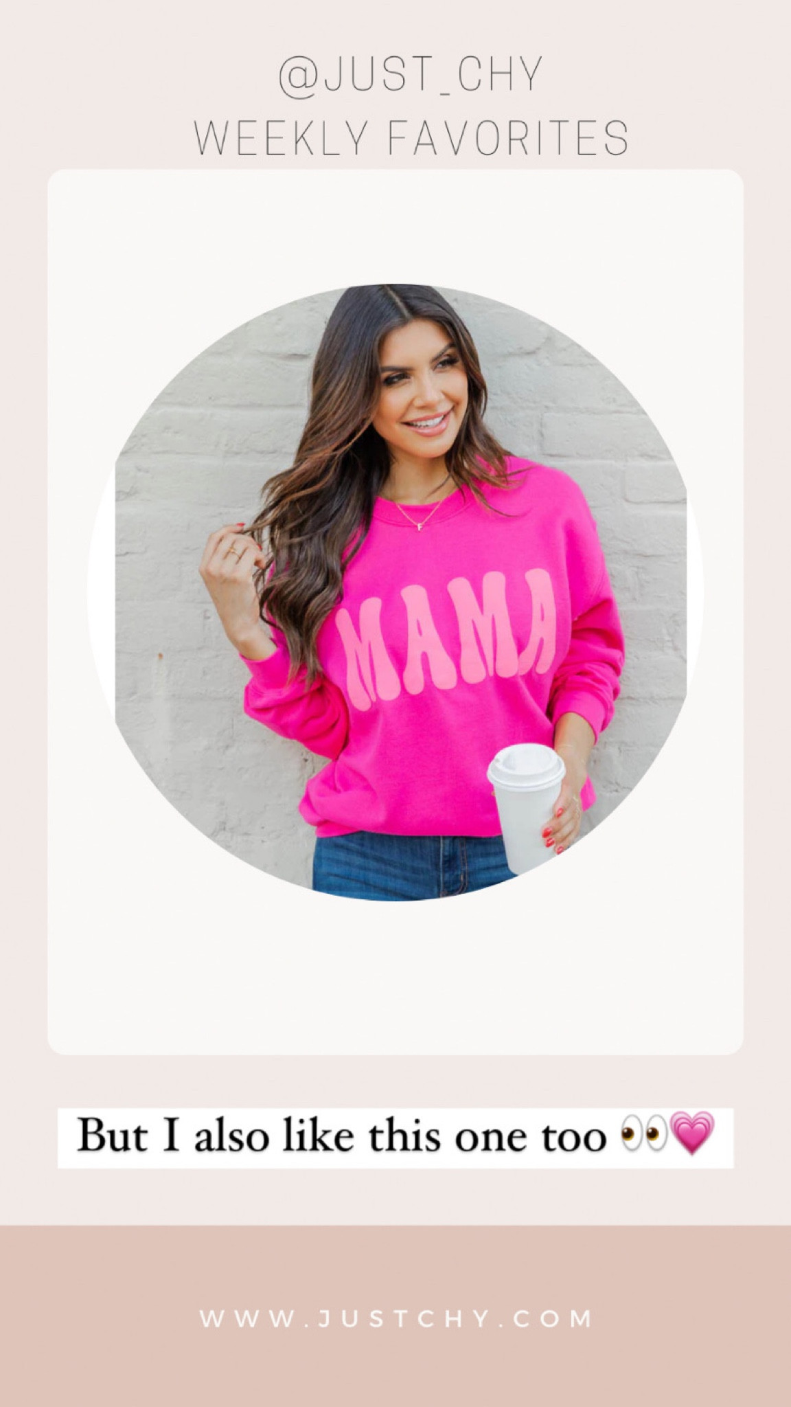 #LTKunder50 #LTKbump #LTKstyletip