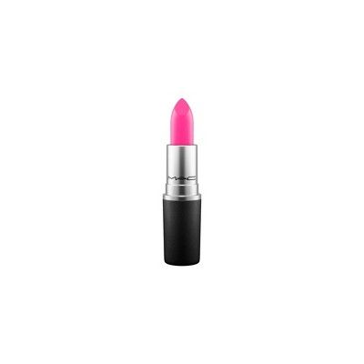 MAC Matte Lipstick - 0.10oz - Ulta Beauty | Target