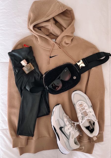 Athleisure outfit ideas for spring, spring break and traveling outfit ideas, everyday fashion 

#LTKFind #LTKfit #LTKstyletip