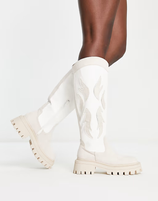 $80.00 | ASOS (Global)