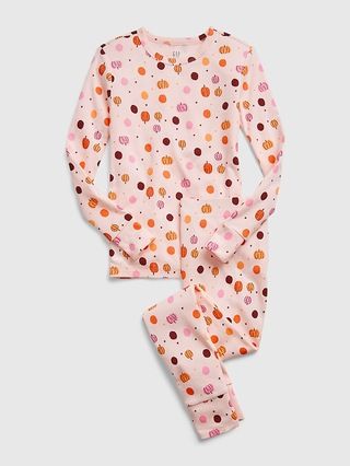 Girls / Pajamas
  
    
      17 shoppers added this to their bag today.
    
    
  
  
    
   ... | Gap (US)