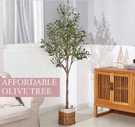 Olive tree from Walmart!

Walmart home decor
Olive tree
Walmart finds
Home decor
Living room decor
Faux tree
Artificial tree

#LTKhome #LTKSeasonal #LTKunder50 #LTKunder100 #LTKFind #LTKstyletip #LTKsalealert