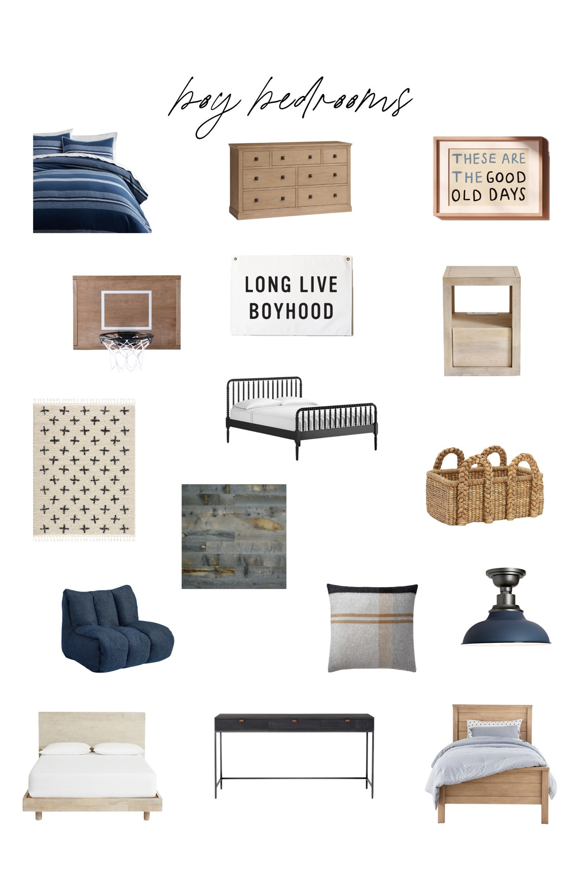 GLDESIGN Boy Bedroom Picks
#GLDESIGN #LTKboys #LTKart #LTKlighting #LTKboysbedroom #LTKbedrooms #LTKbedding

#LTKKids #LTKHome #LTKFamily