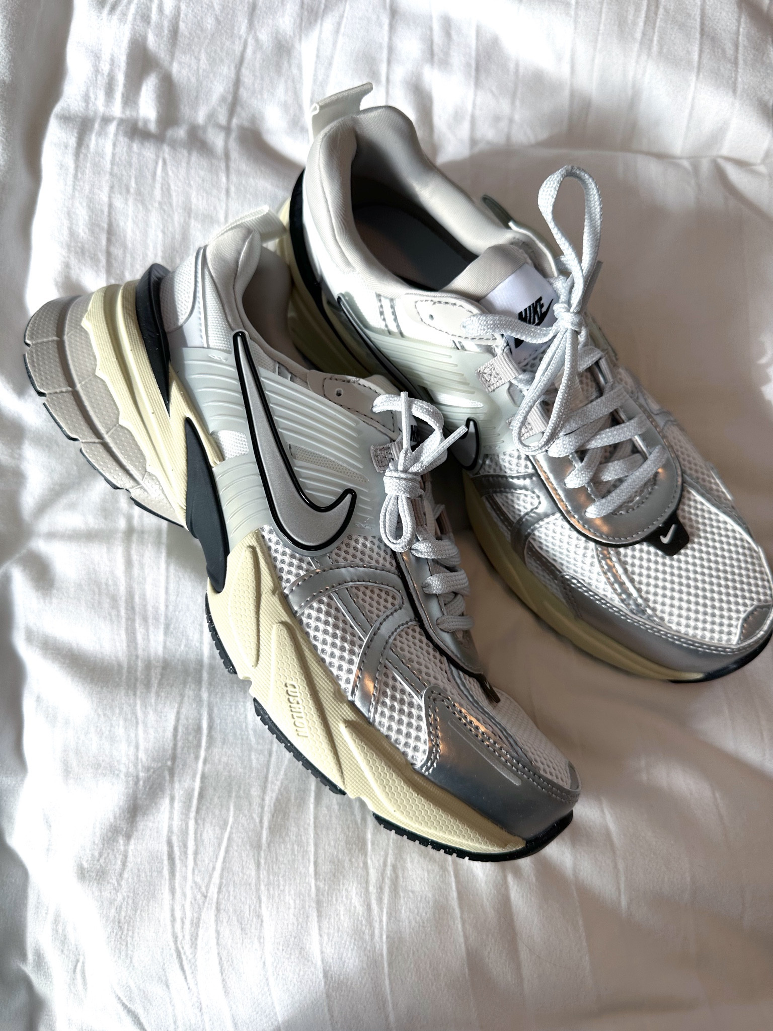 my new shoes 💕

#LTKFindsUnder100 #LTKFitness