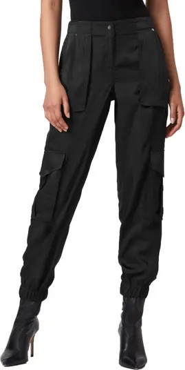 Frieda Cargo Pants | Nordstrom