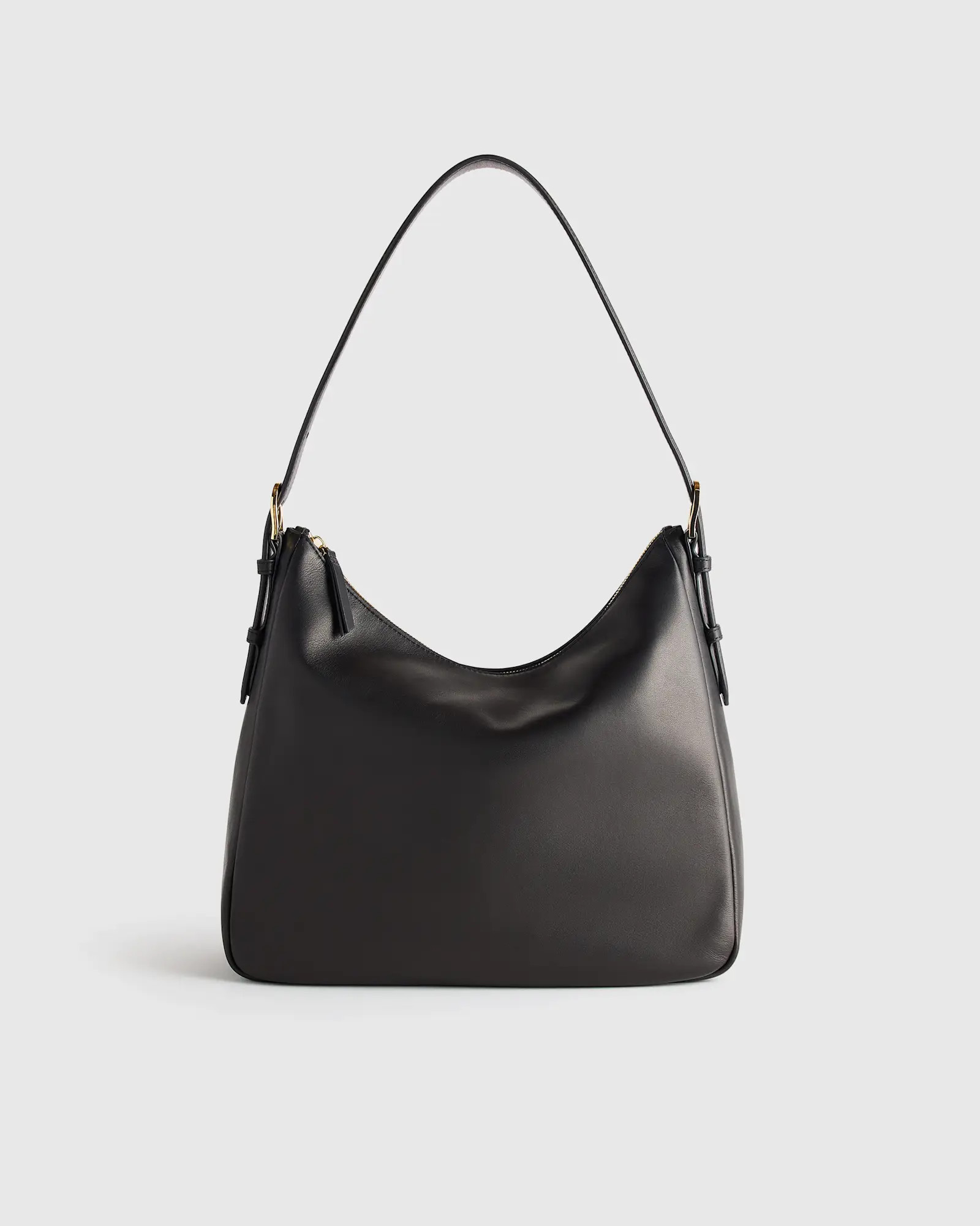 Sutton Shoulder Bag | Quince