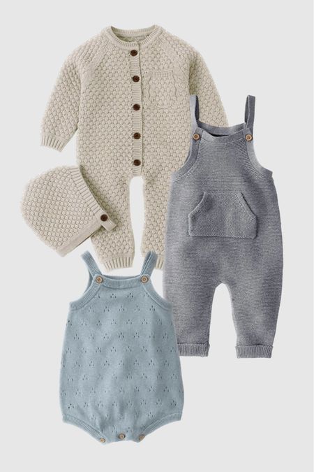 baby boy photoshoot outfits 0-24 months | baby boy sweater | newborn photoshoot outfit | baby boy sweater romper



#LTKfamily #LTKbaby #LTKunder50