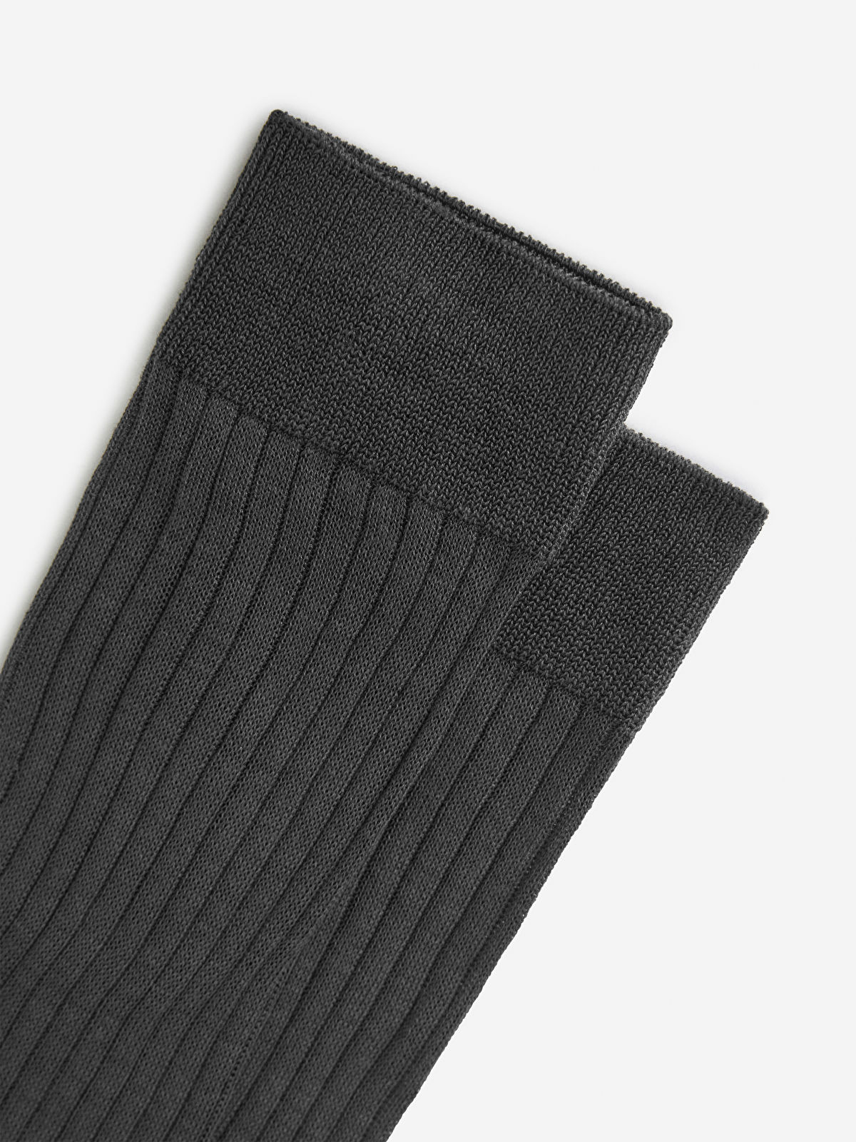 Durchscheinende Socken | Arket EU