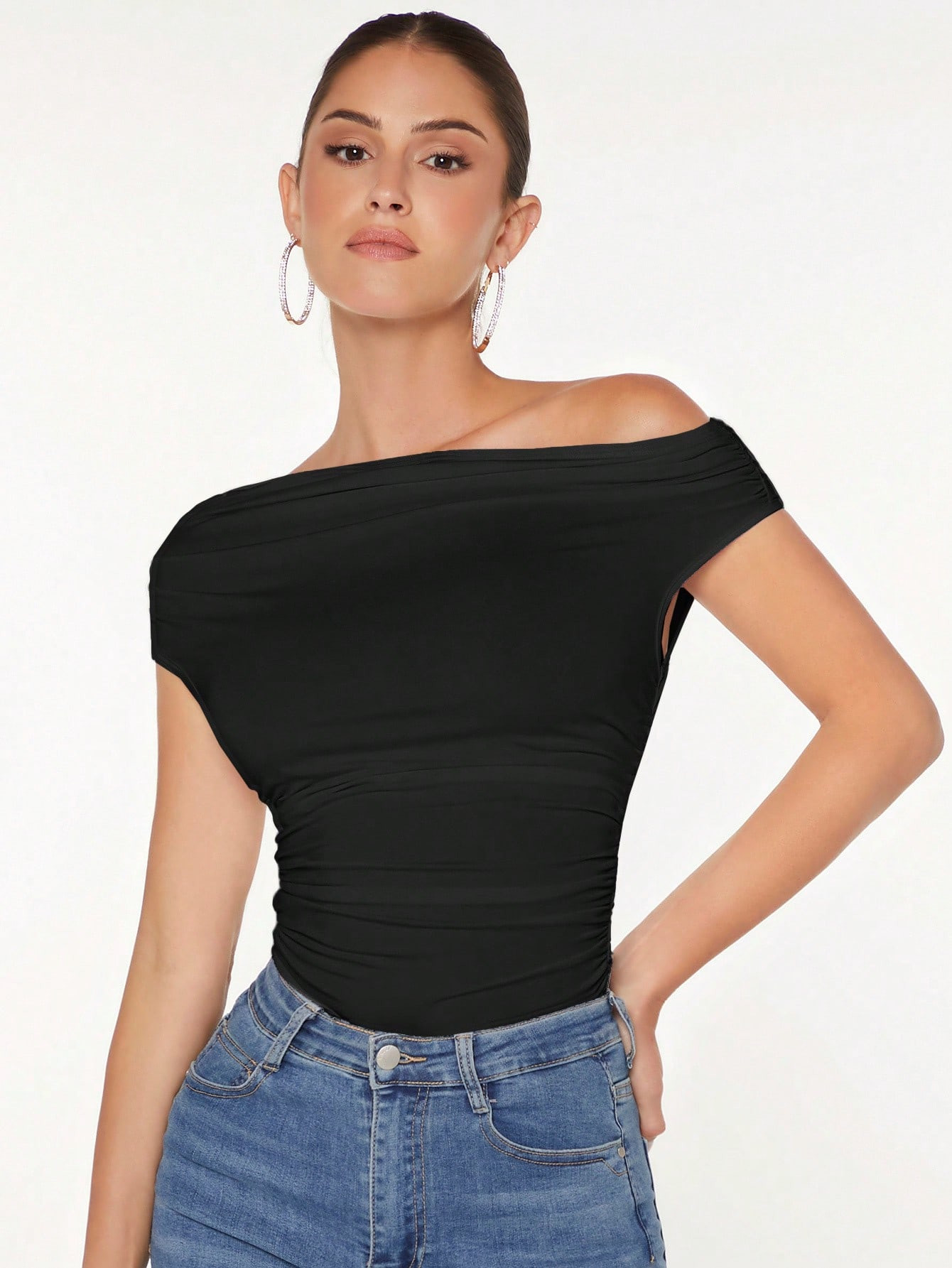 evoluSHEIN | SHEIN