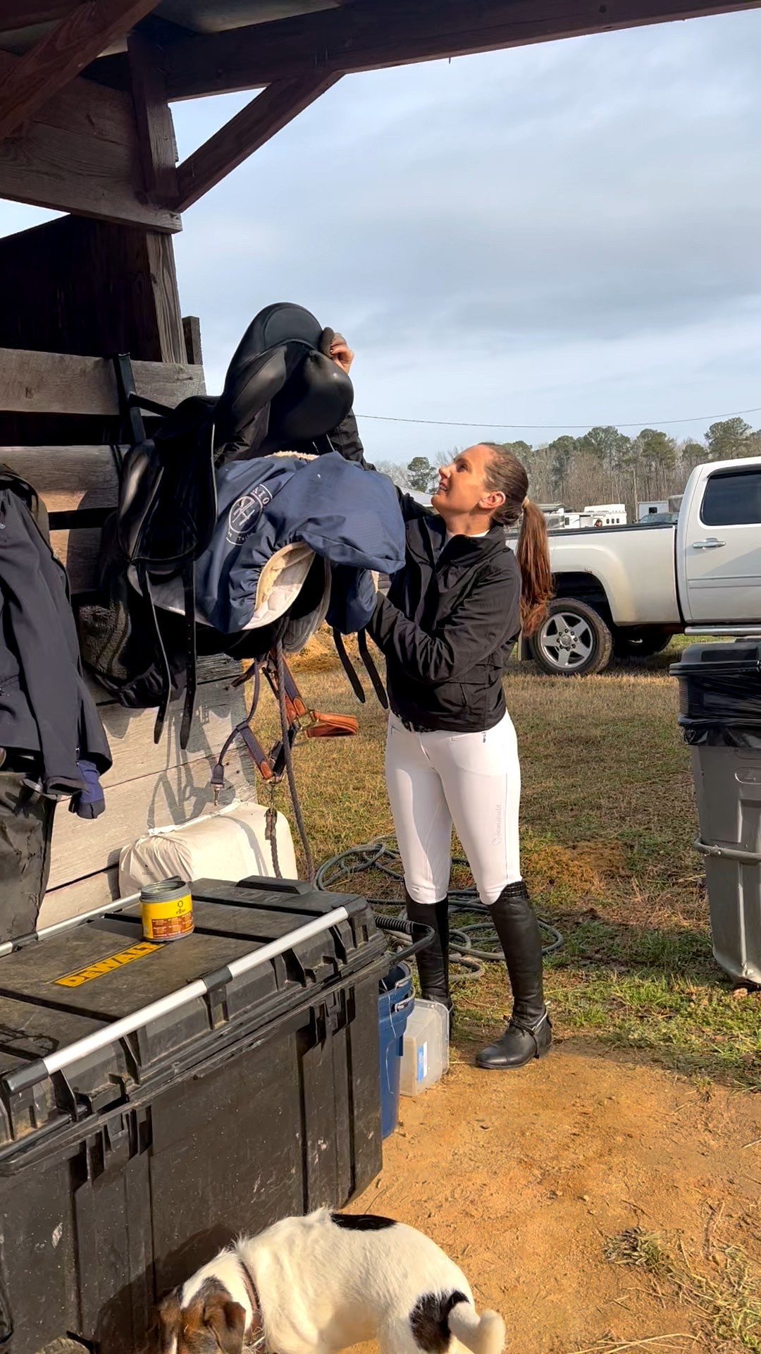 Always effortless Lululemon jacket
Running athletic wear
With 

#LTKU #LTKActive #LTKSaleAlert