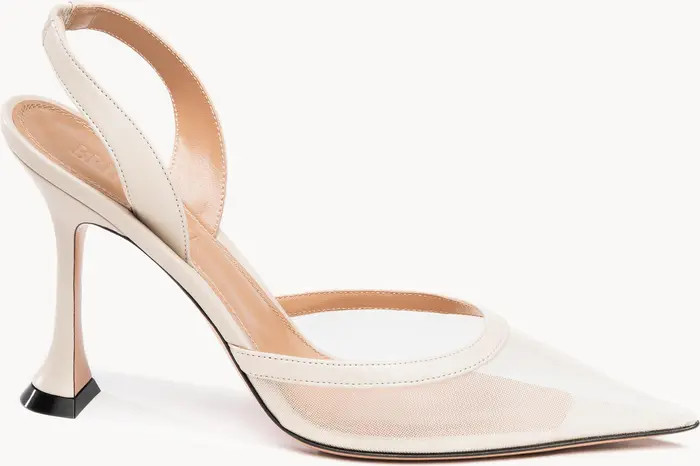 Esme Slingback 95 | Nordstrom