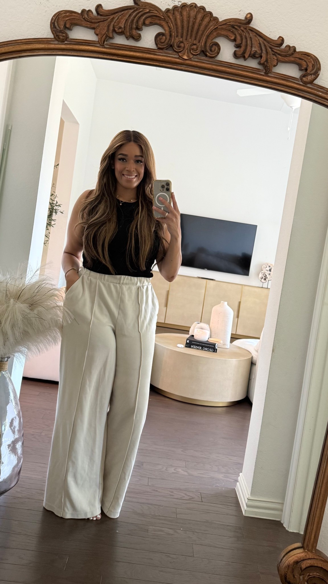 Fall work wear faves. 

#LTKMidsize #LTKWorkwear #LTKSeasonal