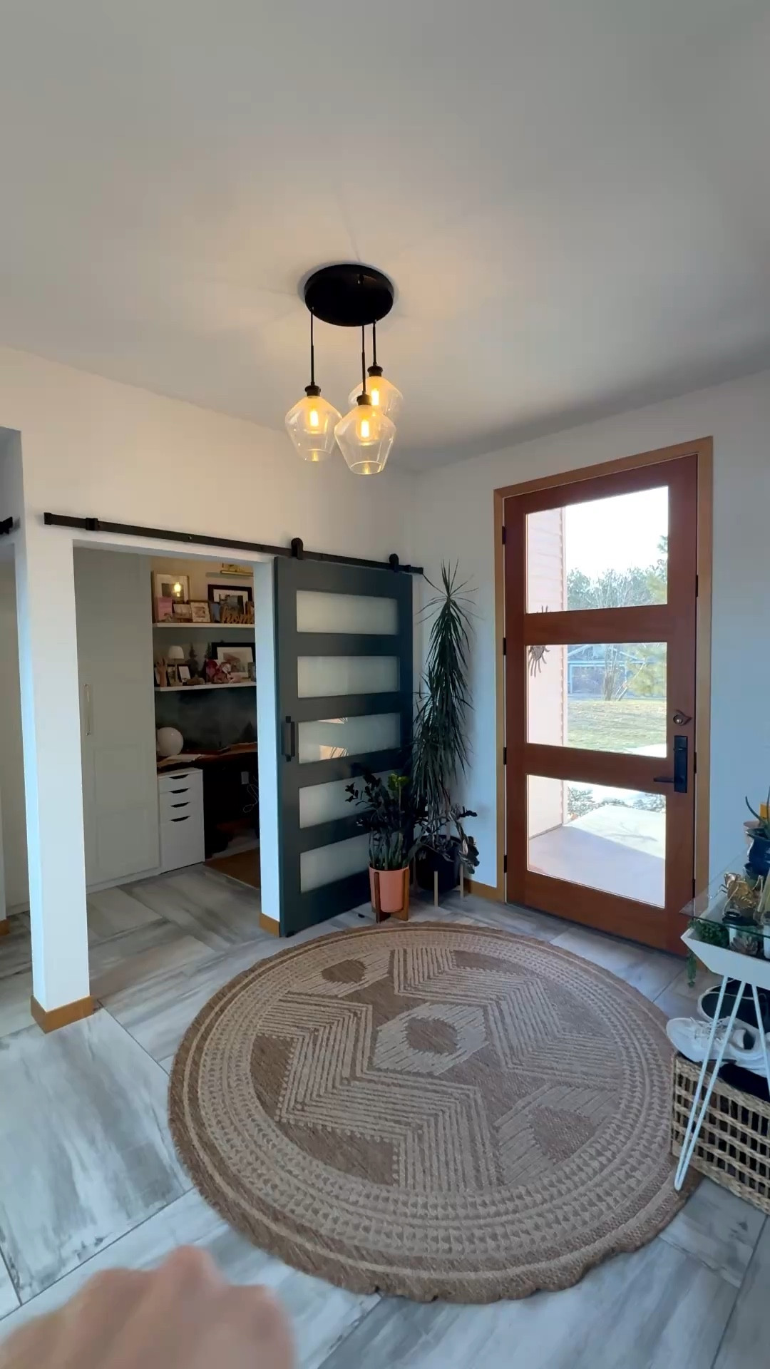 Closet goals 🤍 Sharing my IKEA PAX system layout + all the interior organizers that make it functional and custom-feeling. Linking shelves, drawers, and inserts to build your dream closet.

#LTKHome