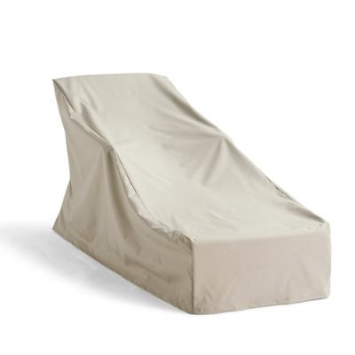 Universal Chaise Furniture Cover | Frontgate
