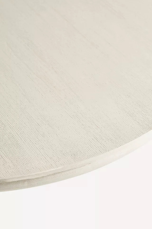 Sonali Dining Table | Anthropologie (US)