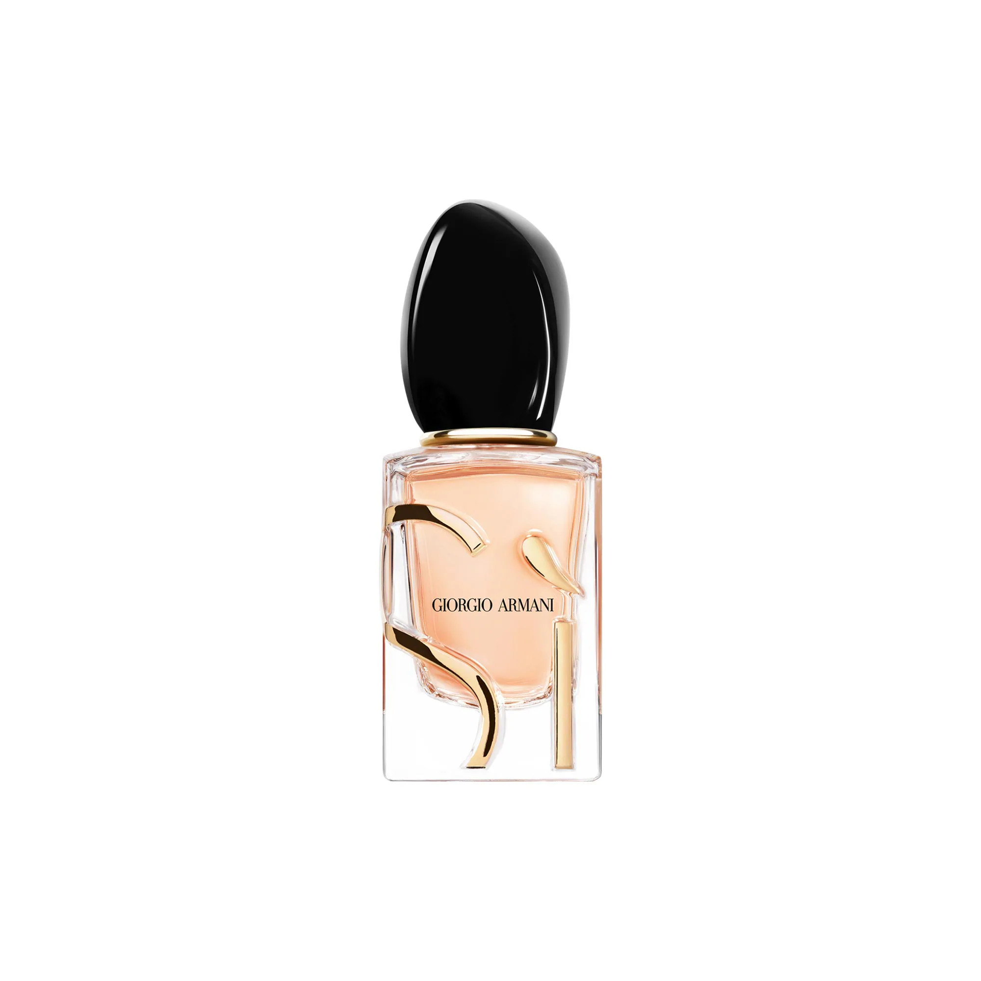 Armani Beauty Sì Eau de Parfum 1 oz/ 30 mL | Sephora (US)